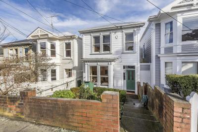 48-coromandel-street-newtown