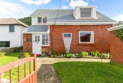230-queens-drive-lyall-bay