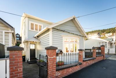 81-elizabeth-street-mount-victoria