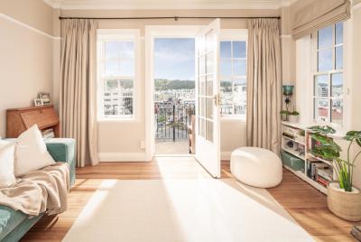 unit-2-40-buller-street-te-aro