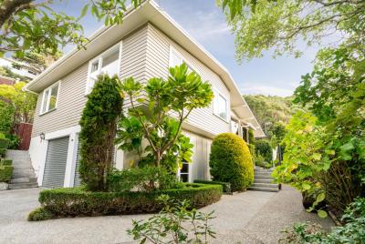 20-shotter-street-karori