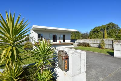 39-william-wong-place-carterton