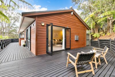 64a-balfour-street-mornington