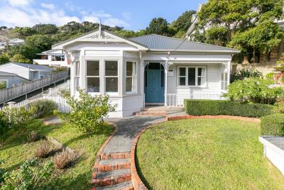 19-wilton-road-wadestown
