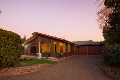 197-redwood-street-witherlea