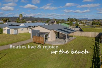 14-rena-place-whitianga