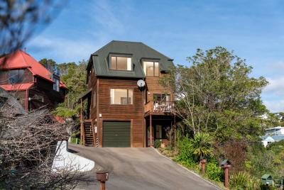 13-bendbrook-way-ngaio