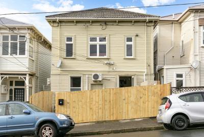93-tasman-street-mount-cook