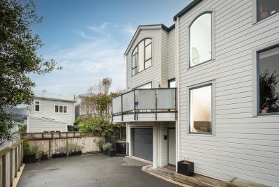 unit-5-96-austin-street-mount-victoria