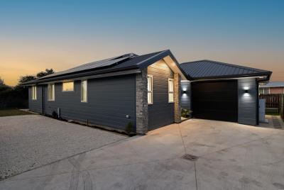 5b-costello-avenue-mayfield