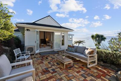 66-seatoun-heights-road-seatoun