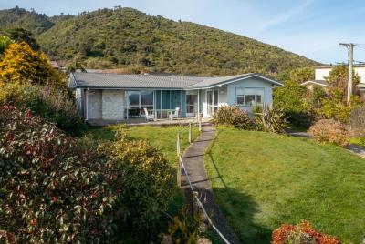 9-kotare-street-waikanae