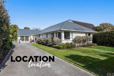 5-chilton-grove-lower-hutt-central
