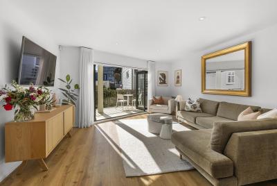unit-2-38a-roxburgh-street-mount-victoria