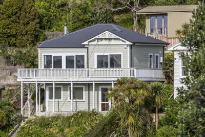 118-sutherland-road-melrose
