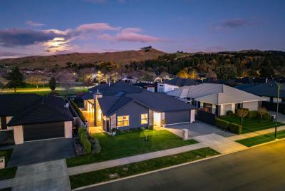 11-turnbull-drive-witherlea