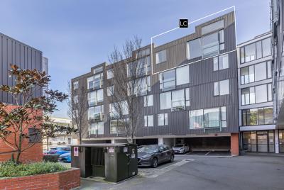 unit-5h-21-rugby-street-mount-cook