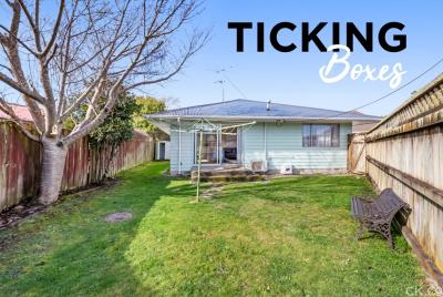 95c-thackeray-street-trentham