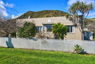 7-ames-street-paekakariki