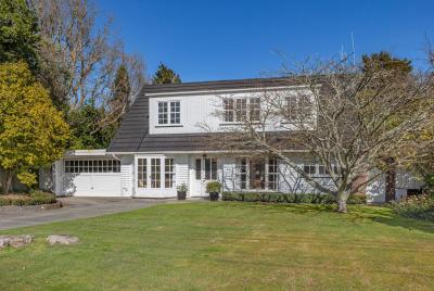 58-macarthur-street-levin