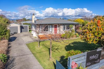 16-lemon-street-otaki