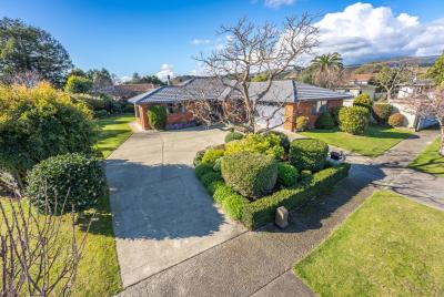 5-tararua-crescent-otaki