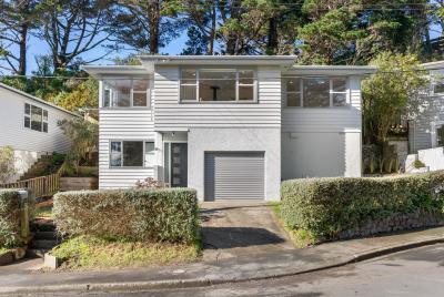 11-lomond-street-newlands