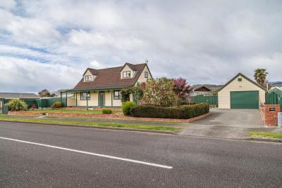 14-rimu-street-levin