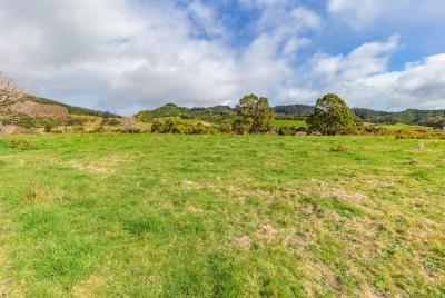 288-north-manakau-road-manakau