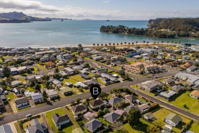 10a-hannan-road-whitianga
