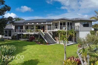 125-takahe-road-ahipara