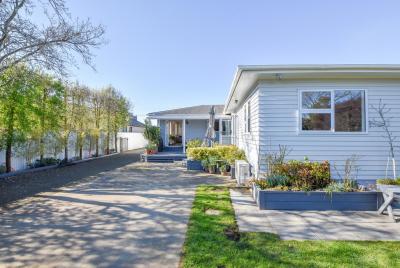 374-high-street-south-carterton