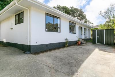 55b-cortina-avenue-johnsonville