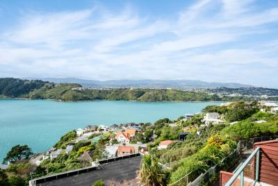 unit-11-9-arawa-road-hataitai