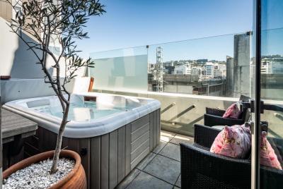 unit-27-182-wakefield-street-te-aro