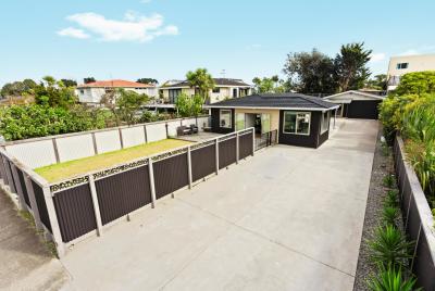 50-seaview-road-paraparaumu-beach