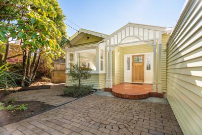 12-tisdall-street-karori