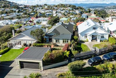 97-creswick-terrace-northland