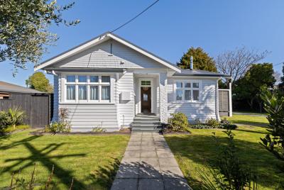 6-howick-road-redwoodtown