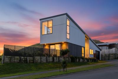 81-cedarwood-street-woodridge