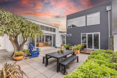 14-boardwalk-lane-seatoun