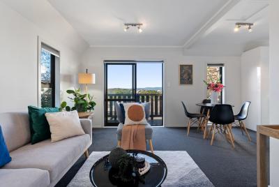 unit-u7-12-vallance-street-kilbirnie