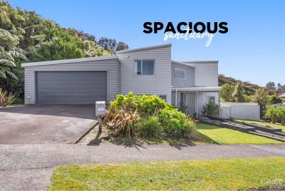 18-arahiwi-grove-tirohanga