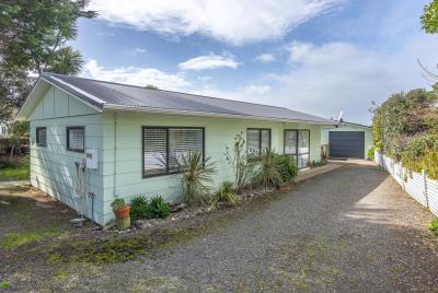 28a-moana-street-otaki-beach