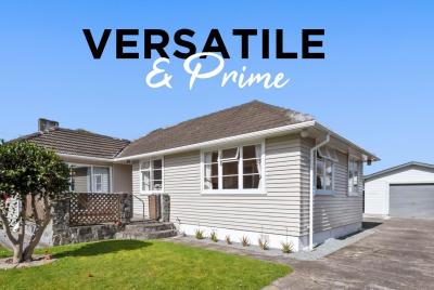 53-mcleod-street-elderslea