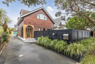 30-burnham-street-seatoun