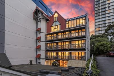 unit-4-97-boulcott-street-wellington-central