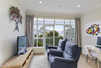 38-pipitea-street-thorndon