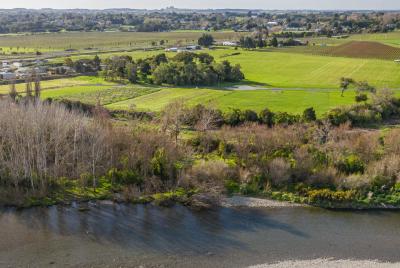 29-riverside-drive-ohau