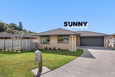 3-boleyn-close-kingsley-heights